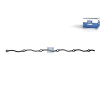 Kühlmittelrohrleitung DT SPARE PARTS IAM-Expertise...