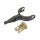 Reparatursatz Starter DT SPARE PARTS IAM-Expertise passend für u.a. SCANIA