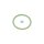 Sealing Ring Ø 16 mm FKM fluorocarbon rubber 15 mm DT SPARE PARTS for MB
