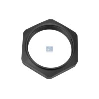 Achsmutter Antriebswelle M86 x 2 DT SPARE PARTS für...