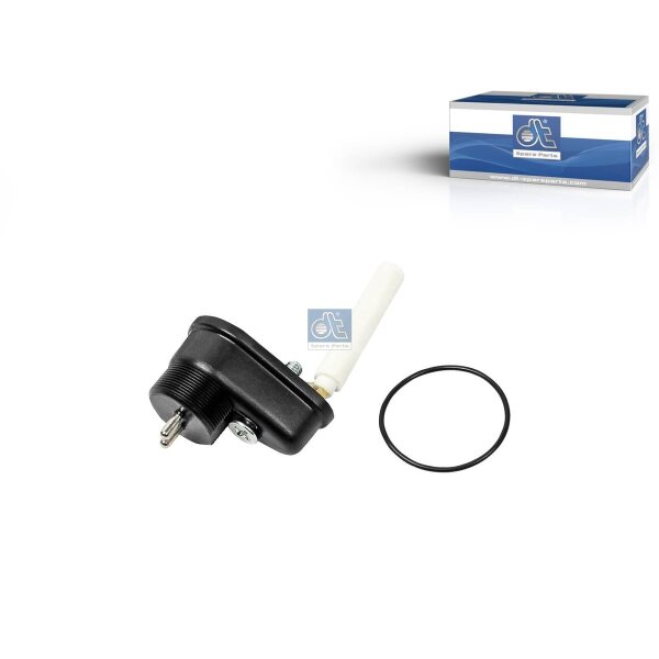 Repair Kit Air Dryer DT SPARE PARTS for MERCEDES-BENZ and others