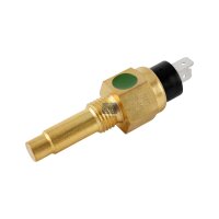 Temperaturschalter Kühlerlüfter M14 x 15 DT...