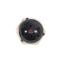 Oil Pressure Switch M16 x 15 DT SPARE PARTS suitable for...