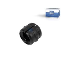 Bearing Bushing Stabiliser front Ø 36 mm DT SPARE...