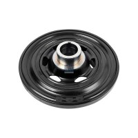Riemenscheibe Kurbelwelle 80 mm DT SPARE PARTS für...