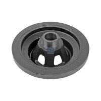 Riemenscheibe Kurbelwelle 99 mm DT SPARE PARTS für...