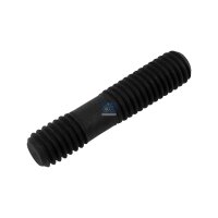 Schraube 3/8" x 16 UNC 45 mm DT SPARE PARTS...