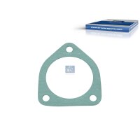 Seal water pump DT SPARE PARTS IAM-Expertise suitable for...