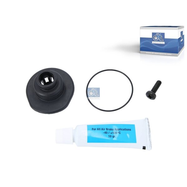 Repair Kit Air Dryer DT SPARE PARTS suitable for MERCEDES-BENZ