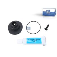 Repair Kit Air Dryer DT SPARE PARTS suitable for...
