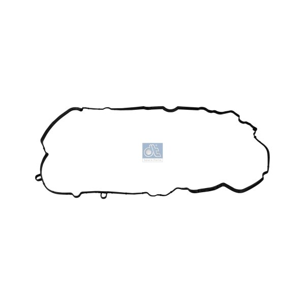 Gasket Cylinder Head DT SPARE PARTS for MERCEDES-BENZ C-CLASS and others