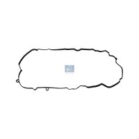 Gasket Cylinder Head DT SPARE PARTS for MERCEDES-BENZ...