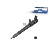 Injector DT SPARE PARTS IAM-Expertise suitable for e.g....
