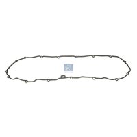 Gasket Cylinder Head Cover DT SPARE PARTS IAM-Expertise...