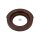 Shaft Seal Crankshaft face Ø 45 mm DT SPARE PARTS for MB 123 and others
