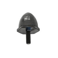 Anschlagpuffer Fahrerhaus DT SPARE PARTS passend für...