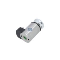 Solenoid Valve DT SPARE PARTS IAM-Expertise suitable for...