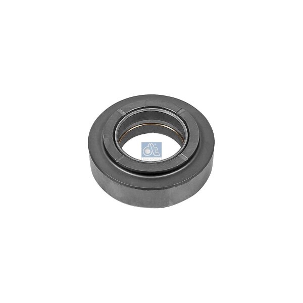 Steering column flange DT SPARE PARTS IAM-Expertise suitable for MERCEDES-BENZ