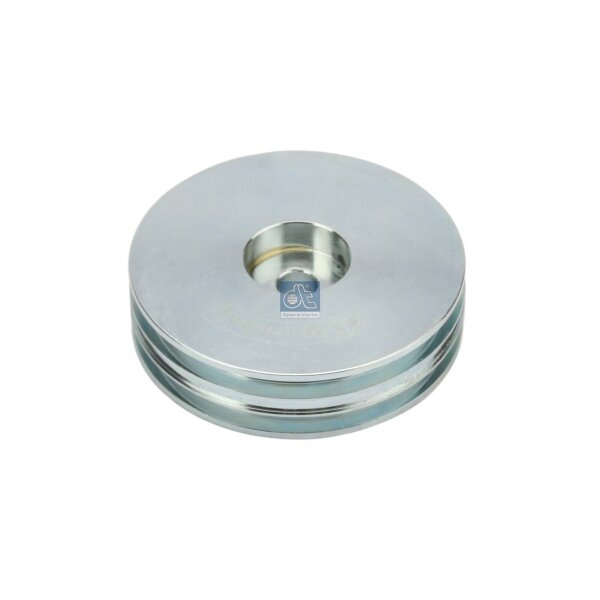 Kolben Schaltzylinder DT SPARE PARTS IAM-Expertise passend für u.a. RENAULT