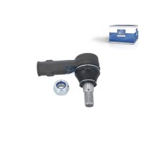 Spurstangenkopf Vorderachse 80 cm DT SPARE PARTS für...