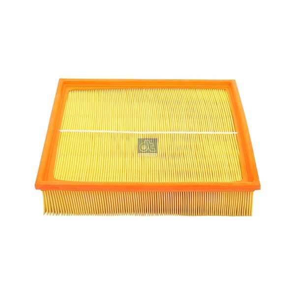 Luftfilter-Einsatz DT SPARE PARTS für u.a. MERCEDES-BENZ SPRINTER