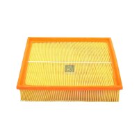 Luftfilter-Einsatz DT SPARE PARTS für u.a....