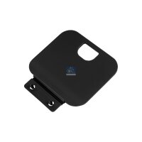 Running board cladding DT SPARE PARTS IAM-Expertise...