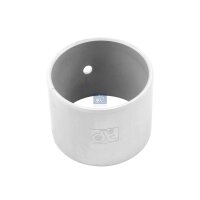 Small End Bushes Connecting Rod Ø 55 - 603 mm DT...
