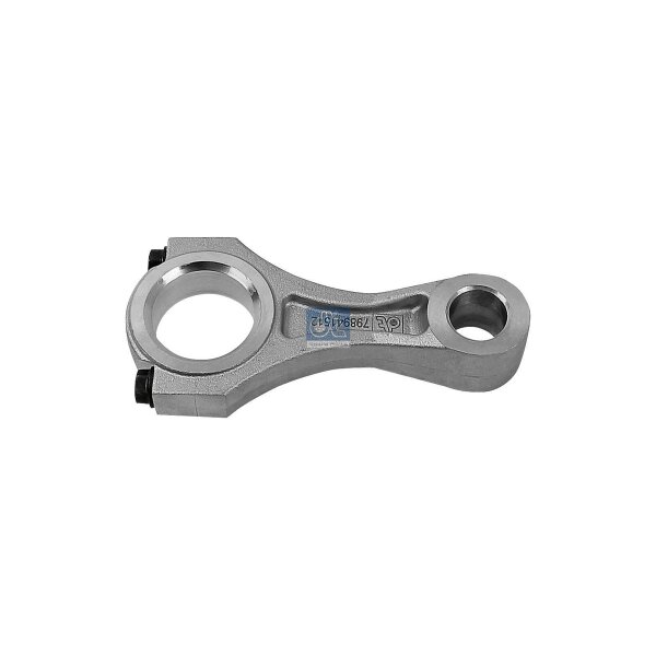 Connecting Rod Air Compressor DT SPARE PARTS IAM-Expertise suitable for e.g. MAN