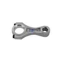 Connecting Rod Air Compressor DT SPARE PARTS...