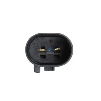 Direction Indicator on both sides DT SPARE PARTS...