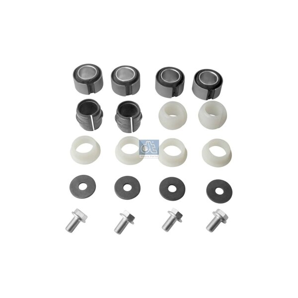 Reparatursatz Stabilisatorlager DT SPARE PARTS für MERCEDES-BENZ