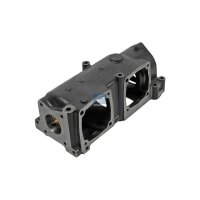 Compressor Compressed-Air System DT SPARE PARTS...