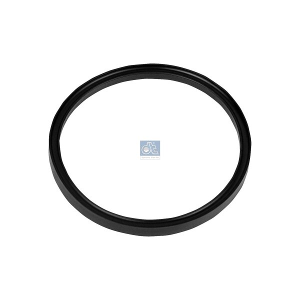 Seal injection pump Ø 945 mm DT SPARE PARTS for MERCEDES-BENZ NG and others