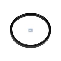 Seal injection pump Ø 945 mm DT SPARE PARTS for...