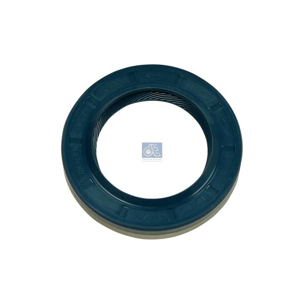 Wellendichtring Verteilergetriebe Ø 40 - 62 mm DT SPARE PARTS für u.a. MB