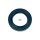 Wellendichtring Verteilergetriebe Ø 40 - 62 mm DT SPARE PARTS für u.a. MB