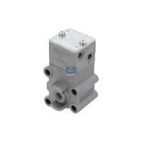 Switch Splitter Gearbox DT SPARE PARTS suitable for e.g....