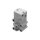 Switch Splitter Gearbox DT SPARE PARTS suitable for e.g. RENAULT TRUCKS