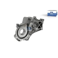 Gehäuse Wasserpumpe DT SPARE PARTS...