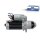 Starter motor 24 V 4 kW DT SPARE PARTS for IVECO EUROCARGO and others