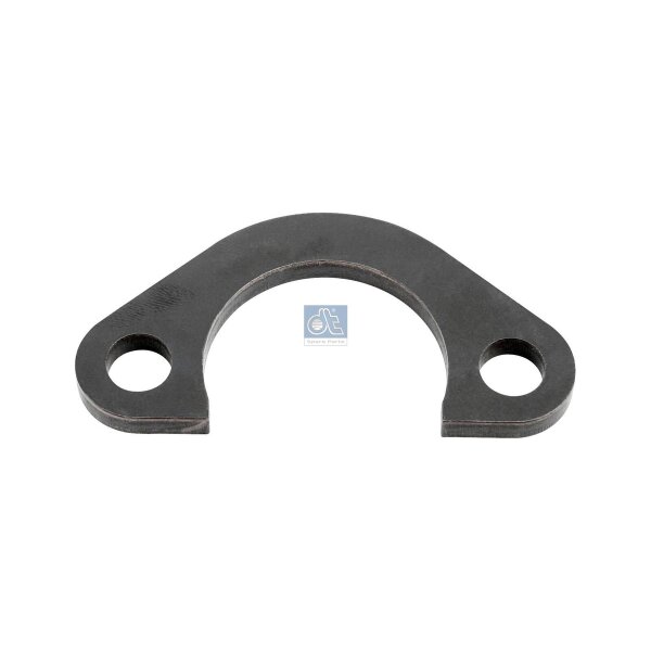 Unterlegscheibe Ø 34 mm 4 5 mm DT SPARE PARTS IAM-Expertise passend für SCANIA