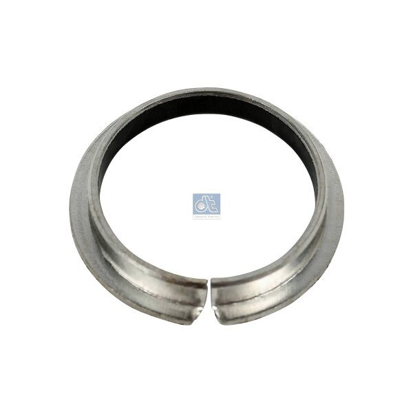 Buchse Fahrerhauslagerung Ø 40 mm DT SPARE PARTS für u.a. VOLVO FH16