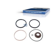 Repair Kit shift cylinder DT SPARE PARTS IAM-Expertise...