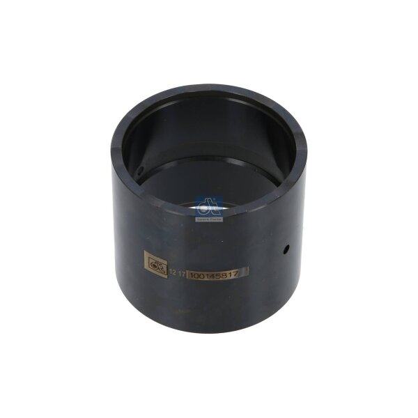 Lager Schaltgetriebe Ø 67 mm DT SPARE PARTS passend für u.a. DAF