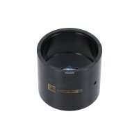 Lager Schaltgetriebe Ø 67 mm DT SPARE PARTS...