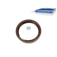 Wellendichtring Schaltgetriebe Ø 62 mm DT SPARE...