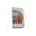 Direction Indicator DT SPARE PARTS IAM-Expertise suitable for e.g. CITROËN
