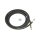 Clutch Hose 3.720 mm DT SPARE PARTS suitable for e.g. MAN F2000