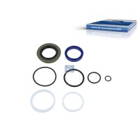 Reparatursatz Kippzylinder DT SPARE PARTS passend...